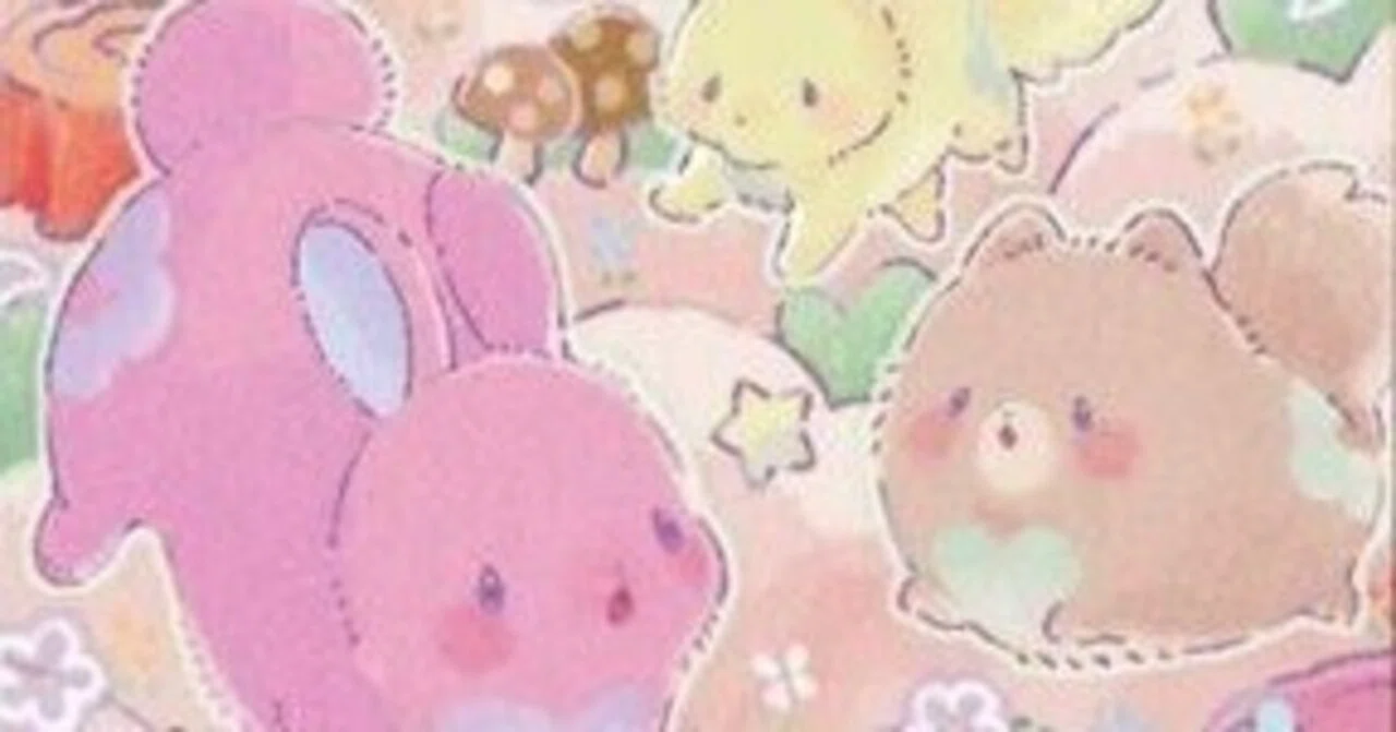 マスターデュエル】メルフィー学：第1回 - デッキ構築基礎｜アルベール