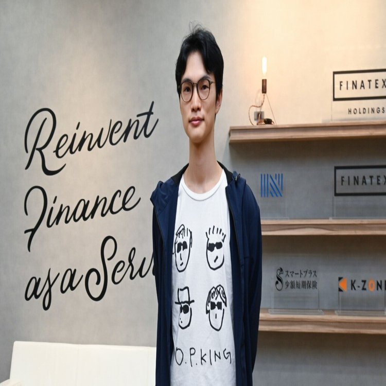 クオンツアナリストが、なぜデータ分析会社へ？金融×エンジニアリングで切り拓くキャリア｜Finatextホールディングス