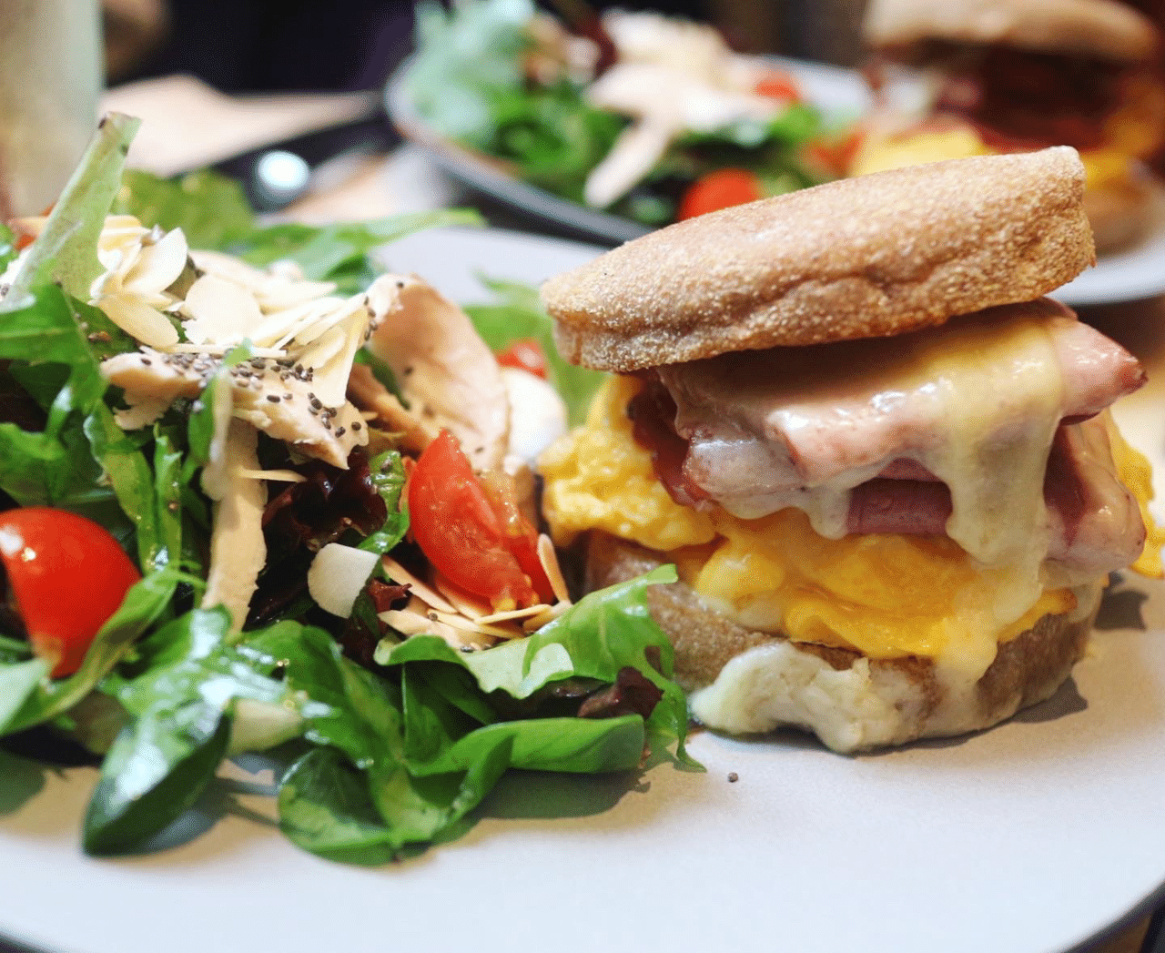 朝ごはん 12505-893-