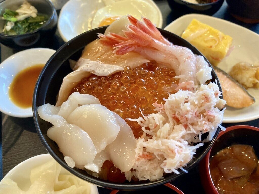 【2022年開催】北海道 ガーデンフェスタカード 33枚コンプリートセット 2022年開催】北海道 ガーデンフェスタカード 33枚コンプリートセット