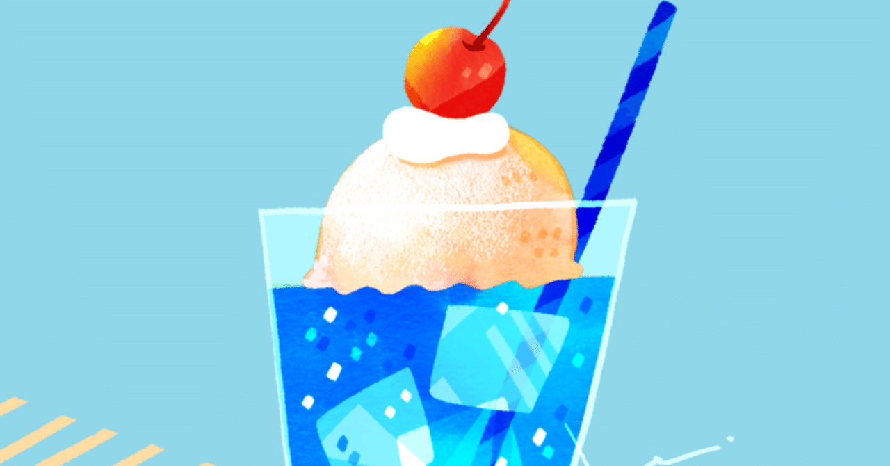 夏の待ち受け Kana Note 夏の待ち受け Kana Note