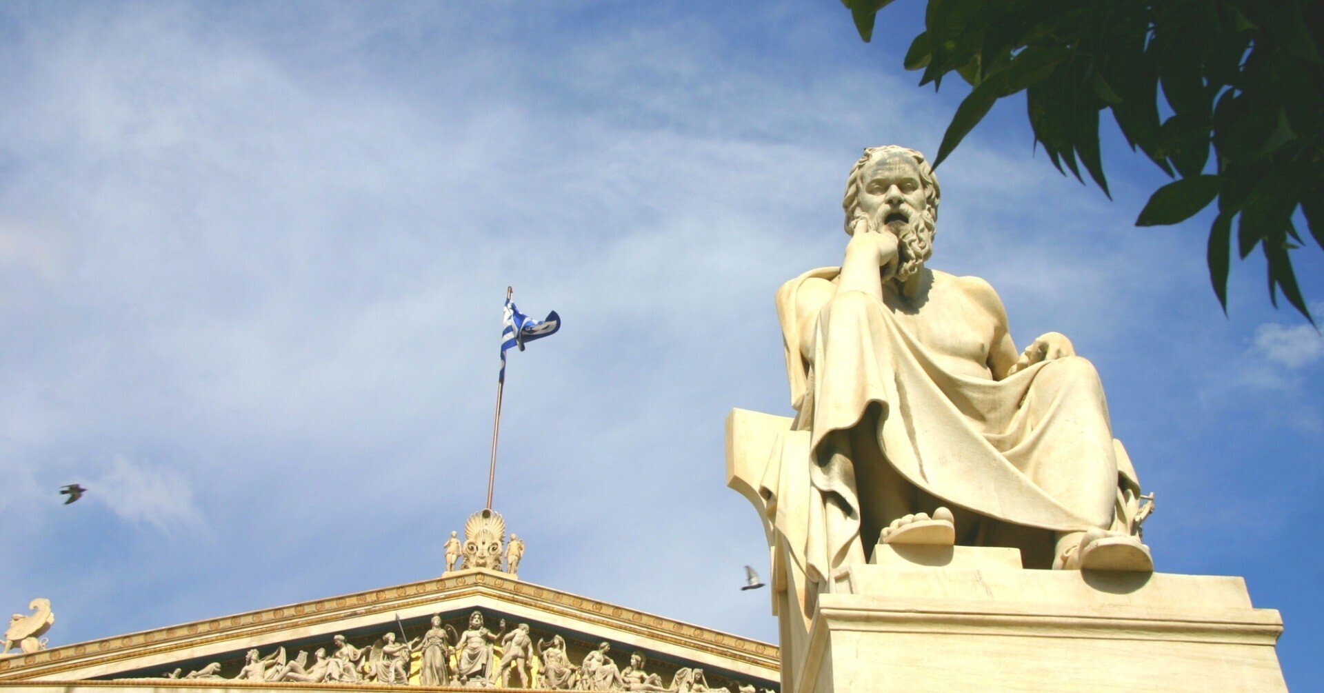 哲学の父 ソクラテスの名言 無知の知 Riku Kawasawaの勉強部屋 02 Riku Kawasawa Note