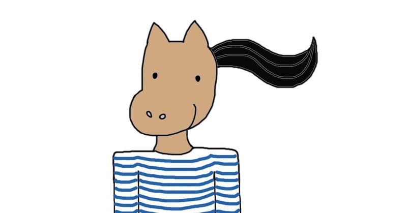 髪圧高い系jk うま子 Note