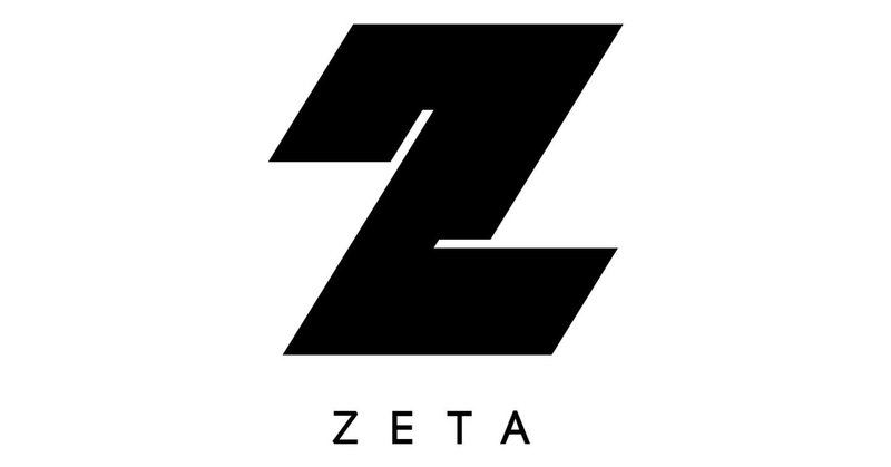 アクションスポーツ専門メディア「FINEPLAY」を運営する株式会社ZETAが資金調達を実施