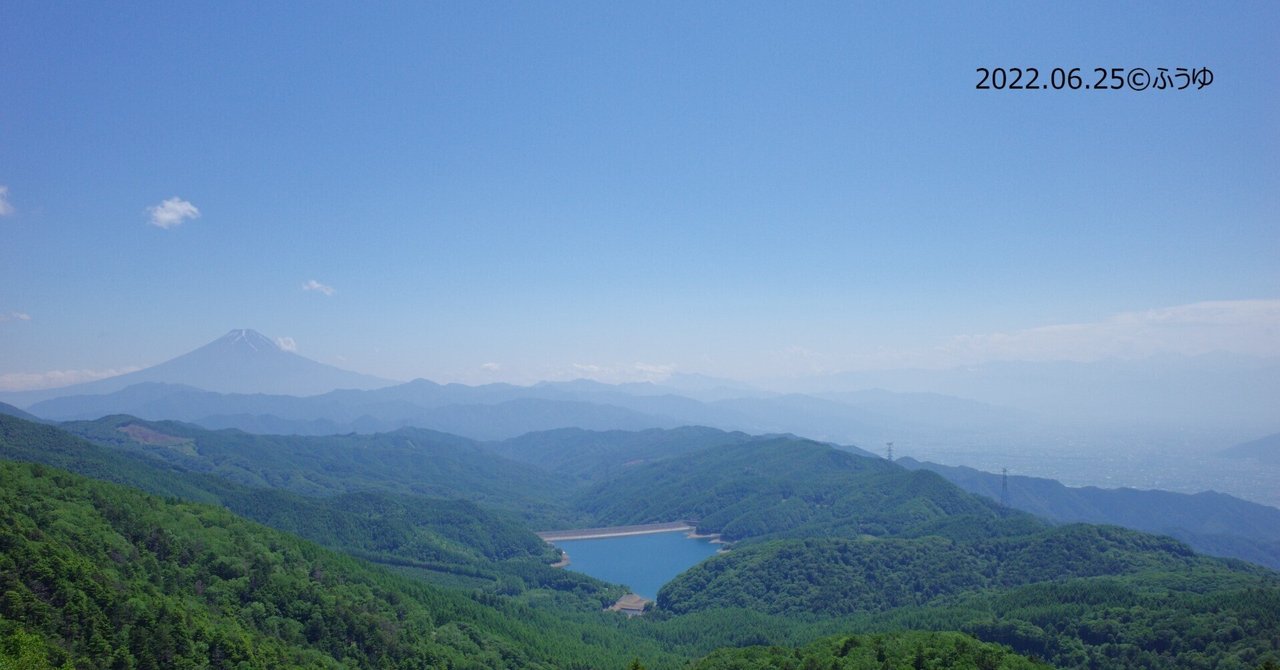 rectangle_large_type_2_992a861