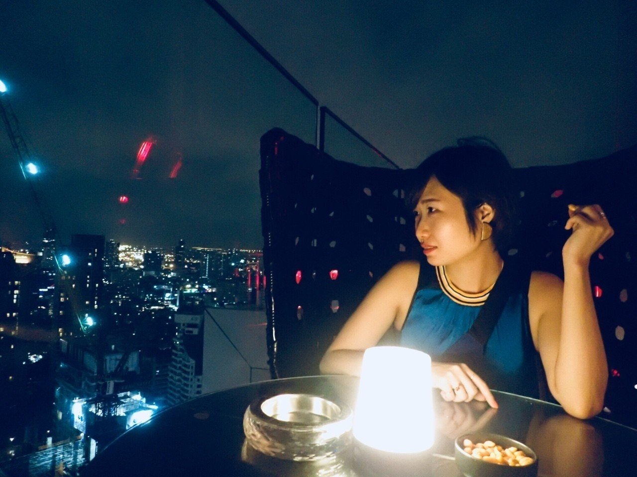 ダサかった私がおしゃれを好きになった理由 後編 ミカ Note ダサかった私がおしゃれを好きになった理由 後編 ミカ Note