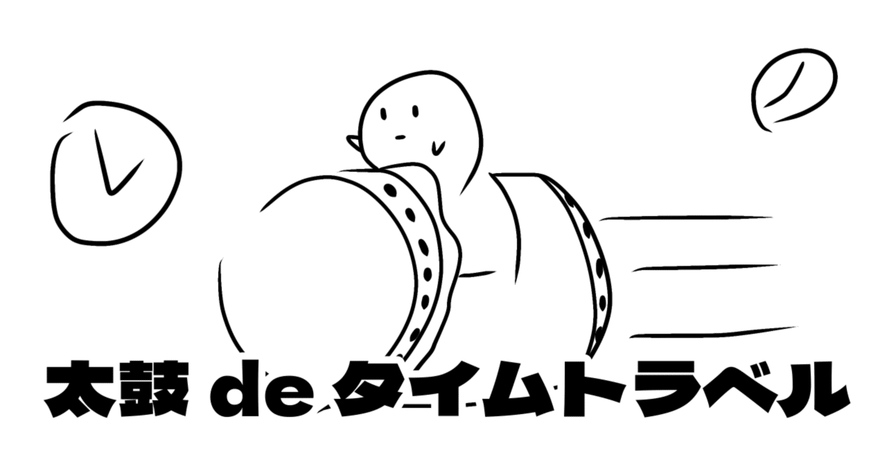 rectangle_large_type_2_dc8f8fd rectangle_large_type_2_dc8f8fd
