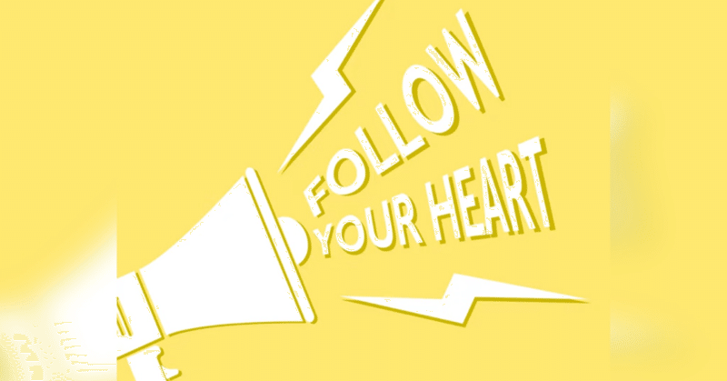 歌詞まとめ にじさんじ 朔森 Note