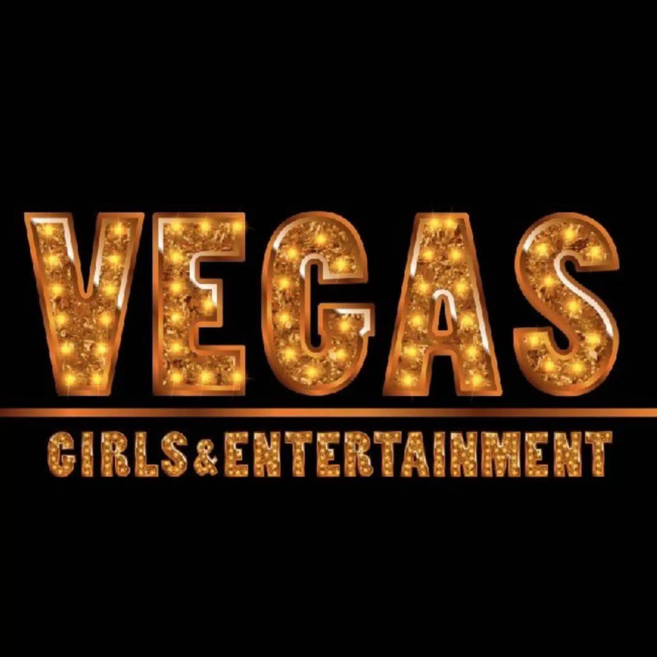 vegas_bar