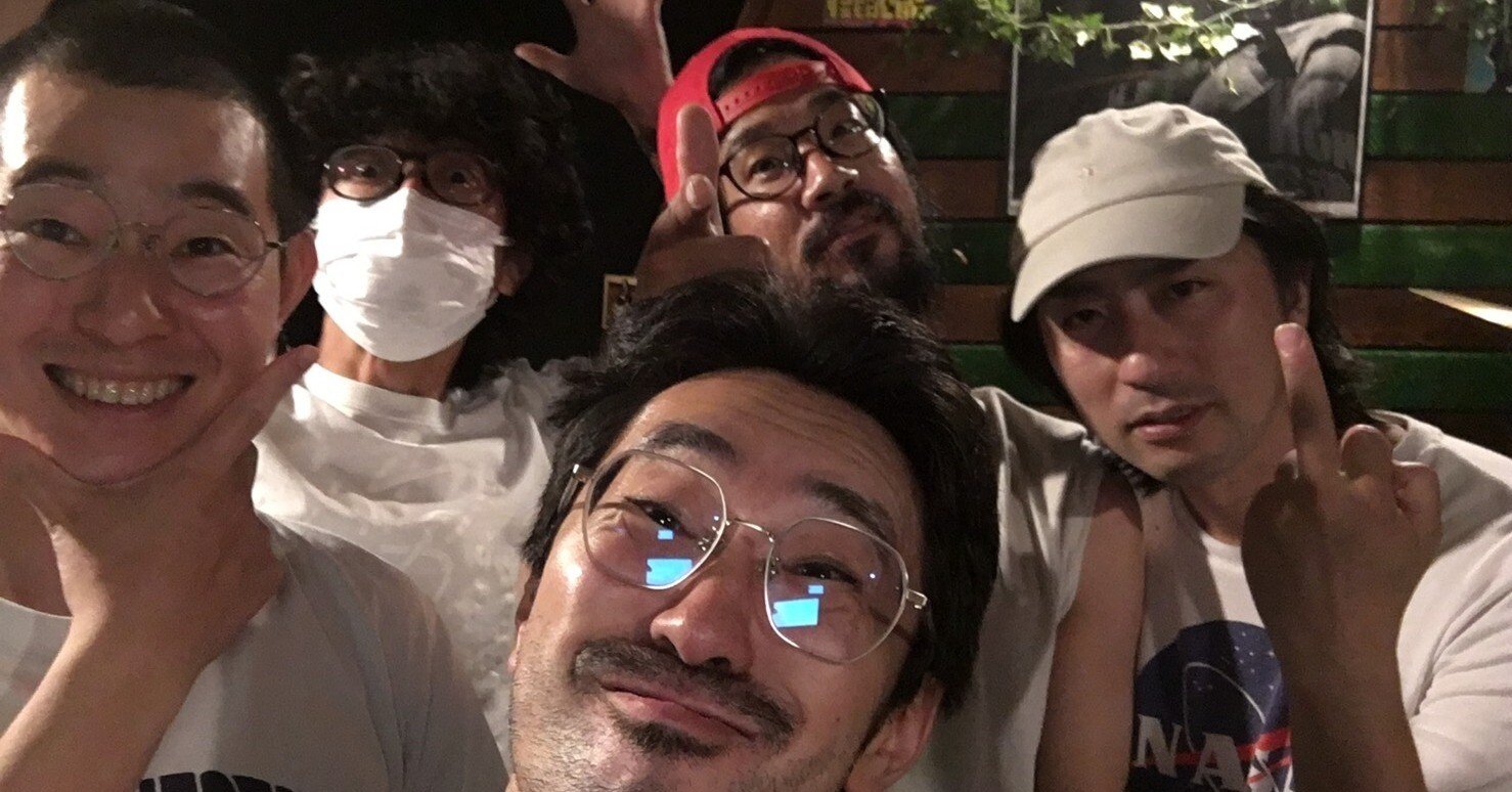 543c88d71e97efe16ab5dd27075c72 543c88d71e97efe16ab5dd27075c72