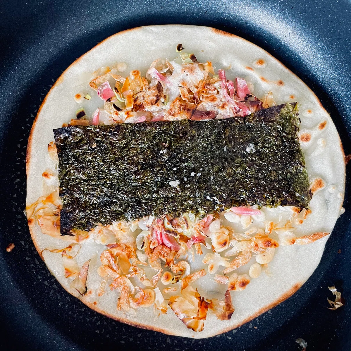 画像22