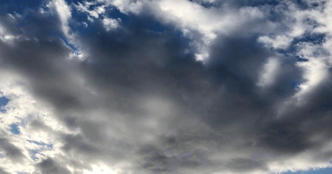 名言との対話 6月25日 ジョージ オーウェル よくある修辞や隠喩は使うな 短い語で十分なら長い語は使うな 一語でも削れるなら削れ 外来語や専門語はできるだけ使うな 久恒 啓一 Note 名言との対話 6月25日 ジョージ オーウェル よくある修辞や隠喩は使うな 短い語で十分なら長い語は使うな 一語でも削れるなら削れ 外来語や専門語はできるだけ使うな 久恒 啓一 Note