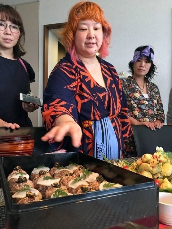 あなたのプロフィールを文章にしてみませんか よしみん ボノボリアン Note あなたのプロフィールを文章にしてみませんか よしみん ボノボリアン Note