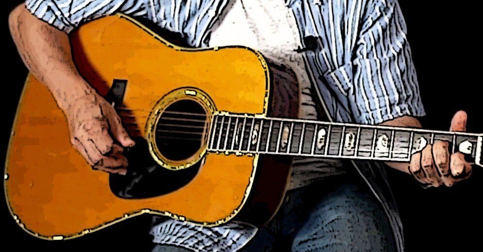 550f045897efa38cea947beef4a709