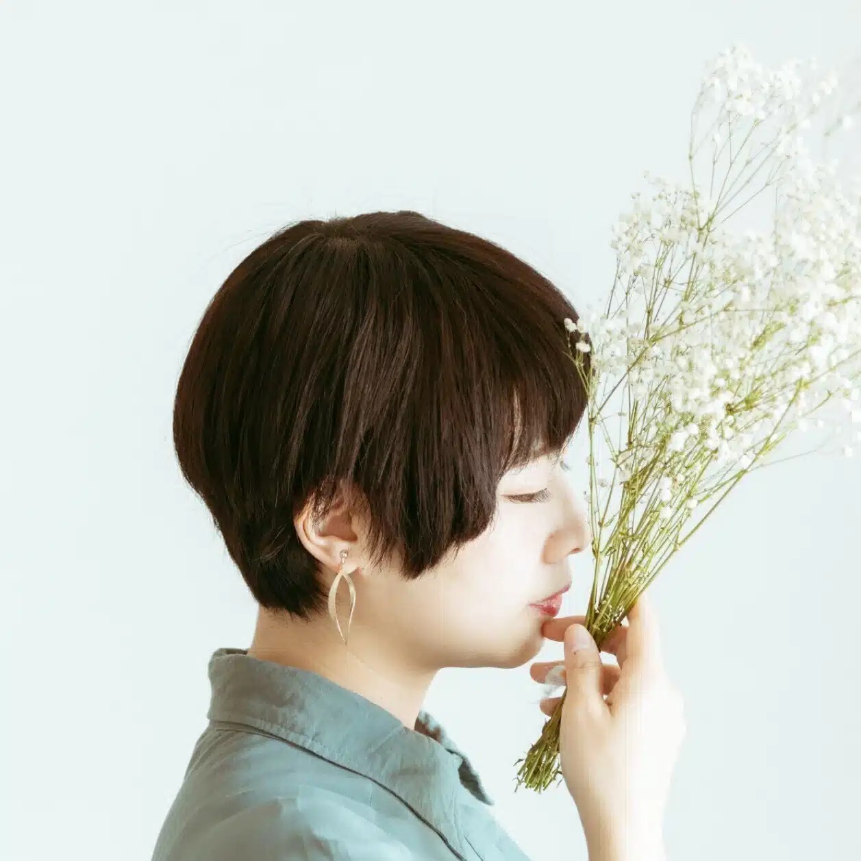 鳥野みるめ//photographer