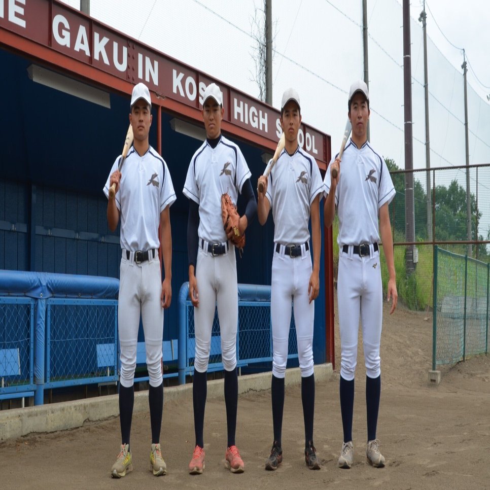 逆襲の夏にたぎる執念 聖地未踏のままでは終われない 八戸学院光星高校