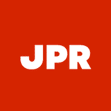 JPR広報