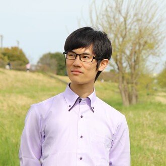 コントラバスの向きによる音響について研究（遊び）A.ブラニャウスキー