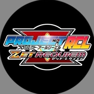 ProjectRCL ZetRequiem