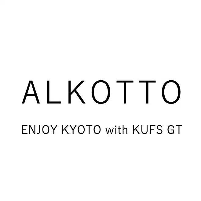 ALKOTTO