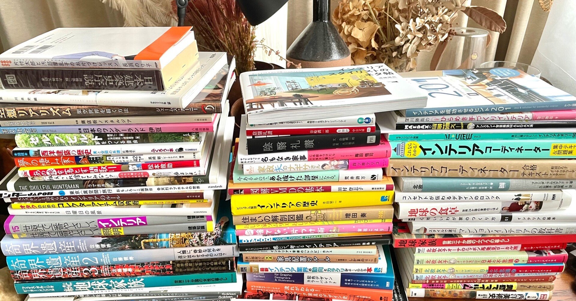 趣味部屋ブログ2600ページ分を圧縮した【ポケットブック】発売です