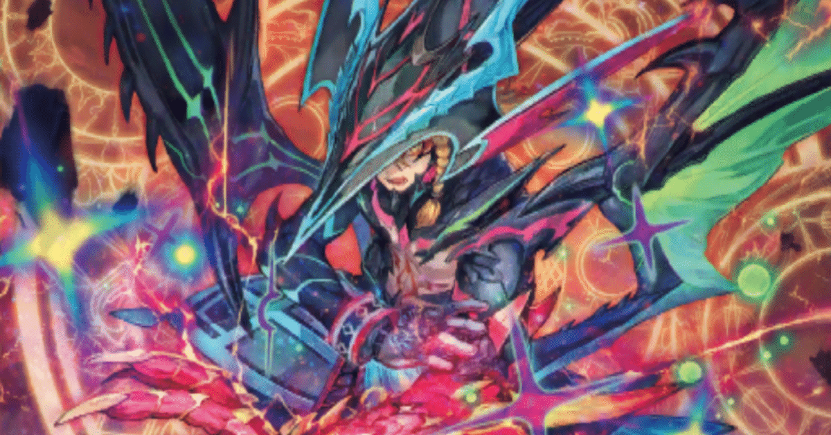 高速 割引 平日 0ルアード追悼｜にだいめ カードファイト!! ヴァンガード