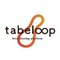 tabeloop