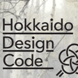 Hokkaido Design Code