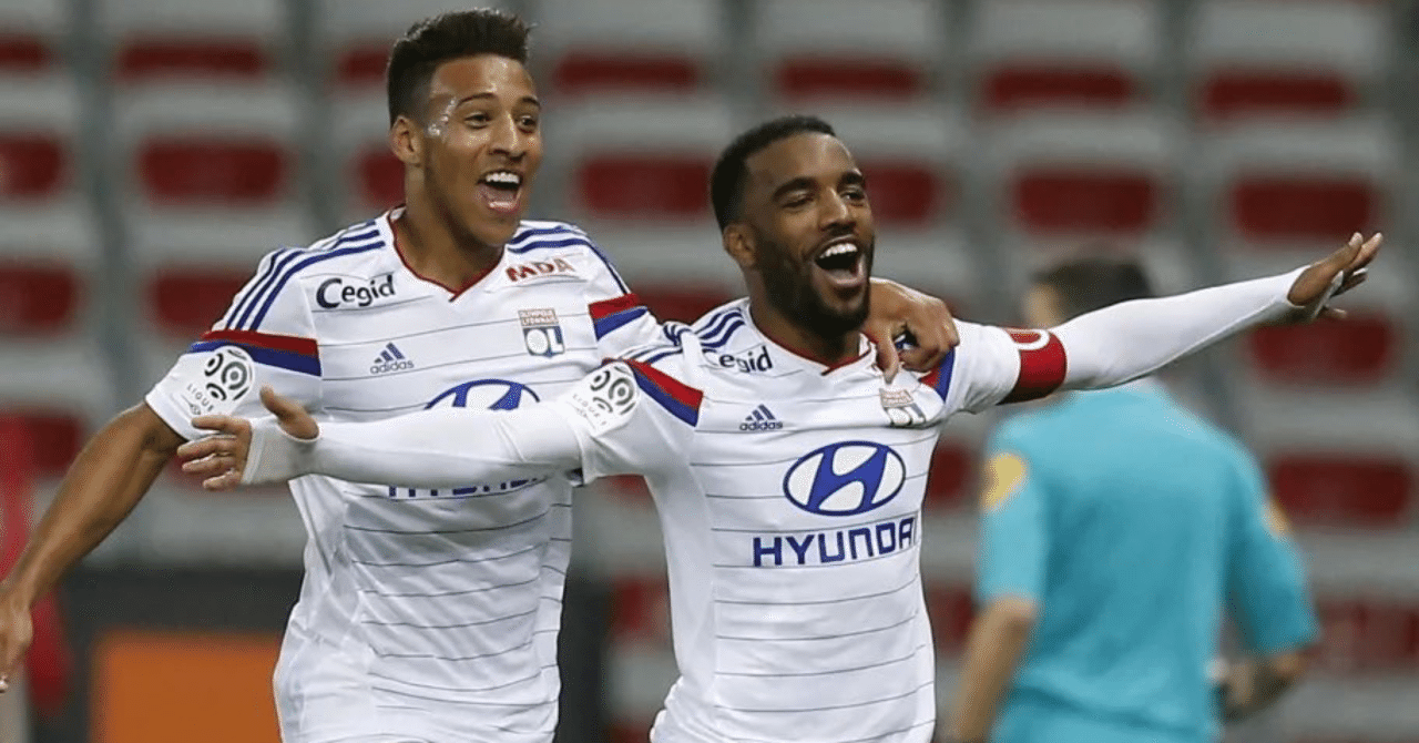 新品未使用タグ付き スタッドランス アウェイユニフォーム アン リーグ 伊東純也 最大93 Offクーポン アウェイユニフォーム