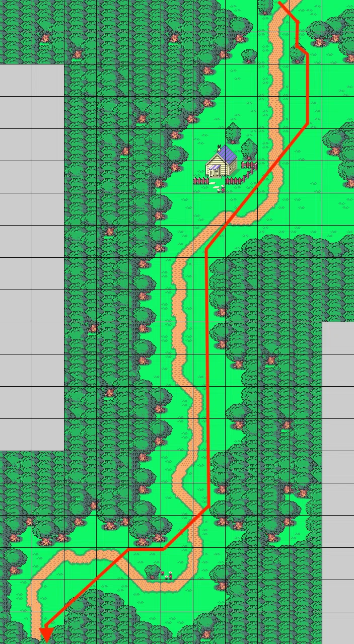 MOTHER2 Any% RTAの解説｜オクトパスカル