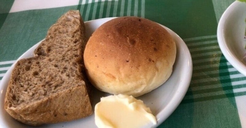 謙虚と狡さの狭間 の新着タグ記事一覧 Note つくる つながる とどける 謙虚と狡さの狭間 の新着タグ記事一覧 Note つくる つながる とどける