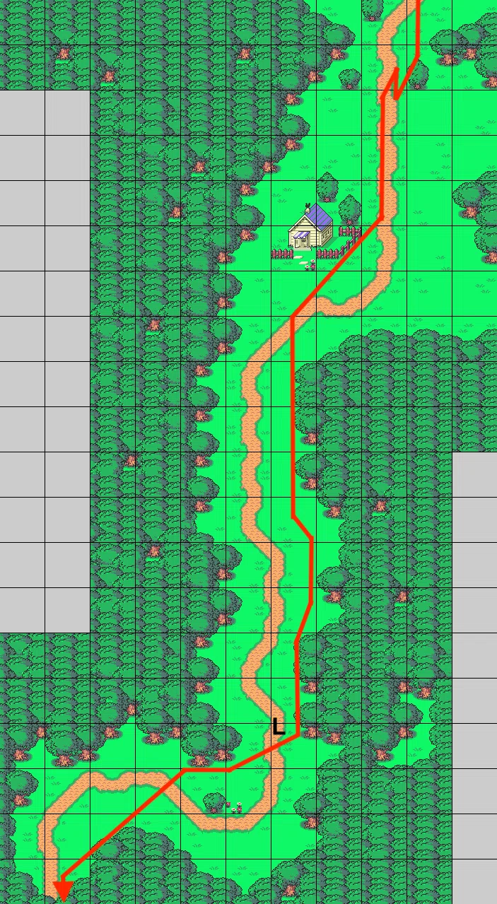 マザー２ 動作確認用 マザー2 動作確認用 maxresdefault.jpg