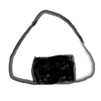gohandesuyo