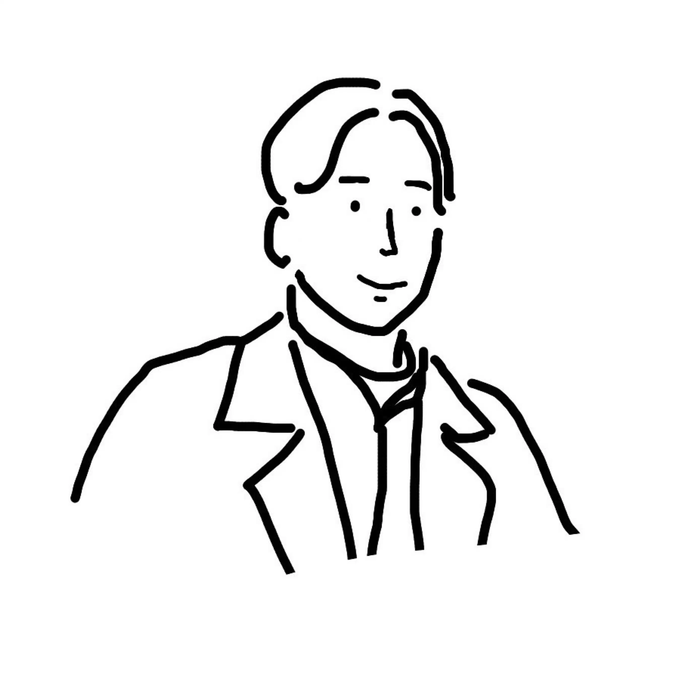 Ryan（ライアン）