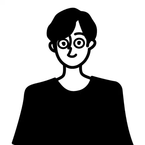 みずかみ