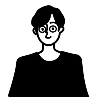 みずかみ