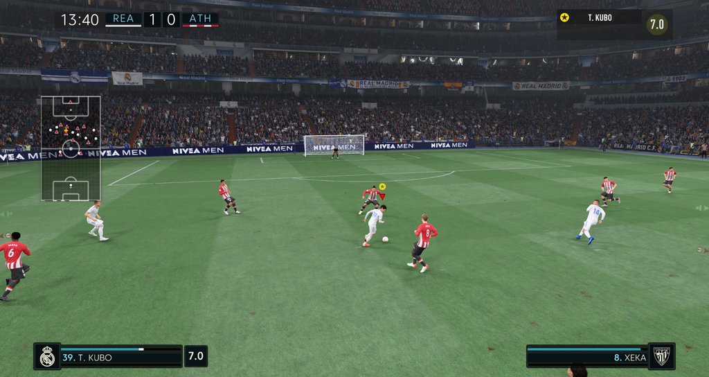 サッカーゲーム Fifa22 で遊ぶ シュン サッカー好きエンジニア Note サッカーゲーム Fifa22 で遊ぶ シュン サッカー好きエンジニア Note