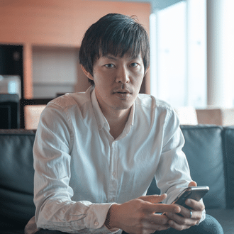 もなき（森尚樹） ／ カナダ🇨🇦暮らしの転職&留学エージェント