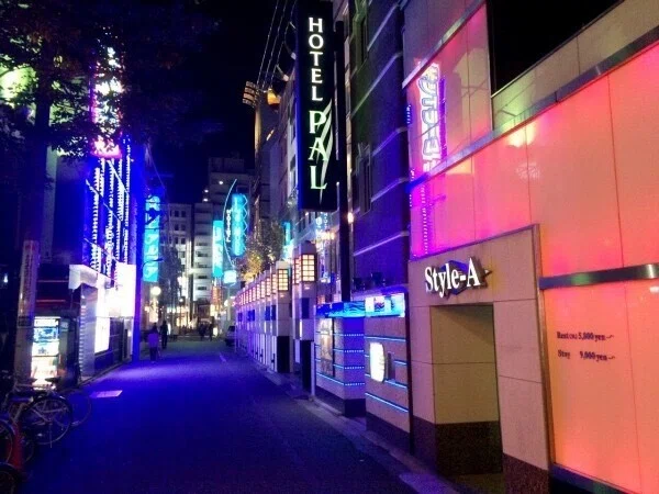 画像3