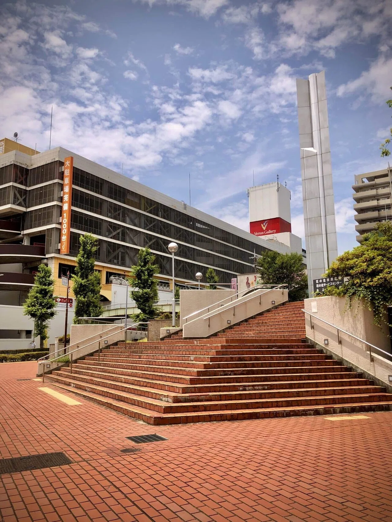 220623-28(2)花の北モール跡を探索｜yasushi.k