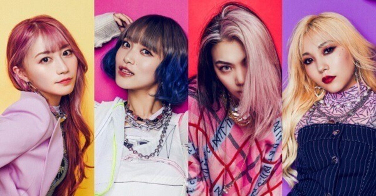 我儘ラキア「ONYX」レビュー｜うすしおドラマー