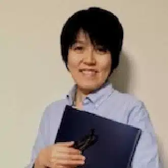 じゅんこ 