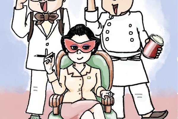 保科恵 の新着タグ記事一覧 Note つくる つながる とどける 保科恵 の新着タグ記事一覧 Note つくる つながる とどける