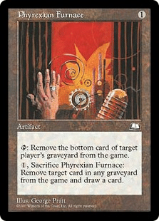 MTG 補充 hqdefault.jpg