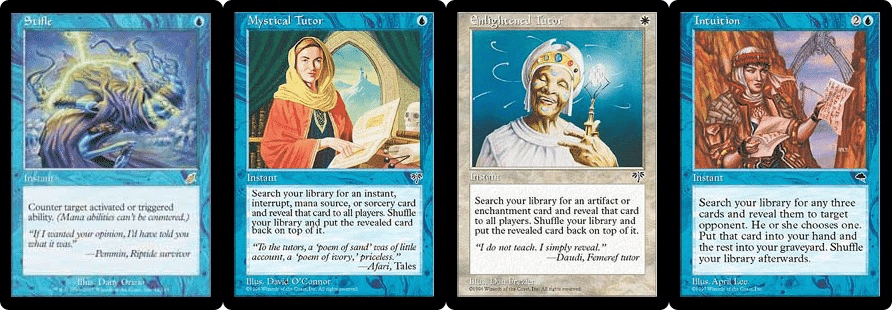 MTG 補充　リシャーダの港　パララクス　オパール色の輝き MTG 補充 リシャーダの港 パララクス オパール色の輝き - メルカリ