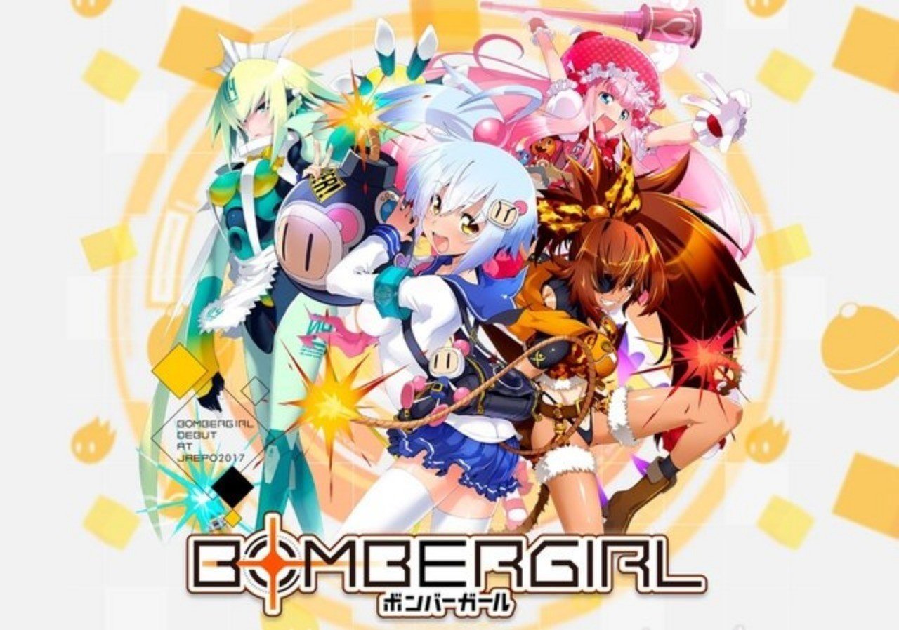 d810aae382280478e1f7b9743c53ed