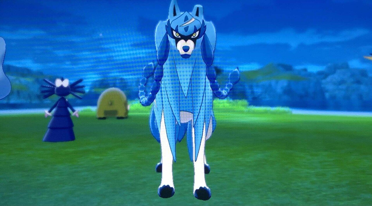 S31 ルギア爆誕🕊‎最終63位。｜haruchi_pokemon