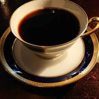 ゴロウ@読書垢/Noter