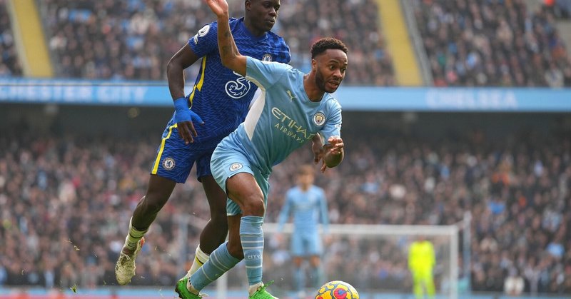 ドル紙幣で心おドル 脳汁たくさん 22チェルシー夏の移籍リスト すこらり Note