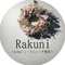 rakuni_note